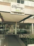 Regency Golf - Hotel Urbano - Bintang 4
