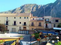 Can Misse Hotels in Collbató