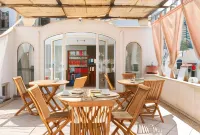 Alle Stelle b&b