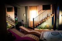 Casale Torre San Magno Hotels in Corato