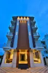 Hotel Scintilla Hotels in Somnath