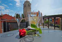 Hotel Corte Regina Hotels in Sirmione
