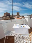 Cheap & Chic Hotel Hotels in Ciutadella