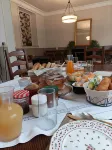 Chateau de Bellefontaine Hotels in Cannes-Écluse