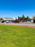 Anchor Inn Motel by Loyalty - Wifi