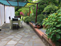 아 오 소아 B&B 사비그노네 호텔