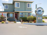 Discovery Inn Monterey Bay - 2-Star