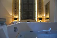 Navona Nice Room - Bed & Breakfasts