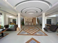 Azul de Panglao Hotel Hotels in Panglao