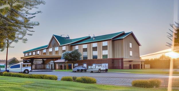 Country Inn & Suites by Radisson, Harlingen, TX Hotels in Cameron County