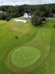 Welbeck Manor and Golf Hotels in Wotter