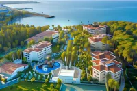 Utopia Resort & Residence