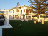 Suitebeach b&b and Resort