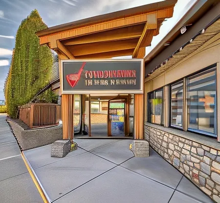 Invermere Inn