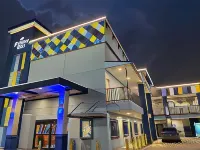 Lotus Inn