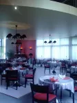 Hôtel Restaurant Le Manguier Hôtels à : Bellac