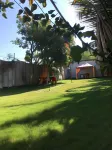 Ingawale farmhouse (agro tourism) Hotels in Katavadi bk