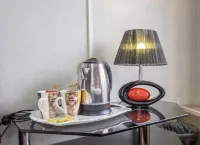 Galantus Mini-Hotel