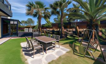 1. 제주 마레 풀빌..