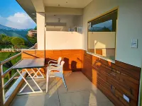 Svs Recreational Hotels & Resorts Hotels in Chamba