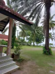 Chill Beach Resort