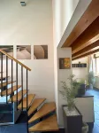 Al Castello Hotels in Ferrara