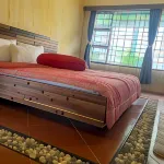 Edhost d'Castillo Hotels in Bantul