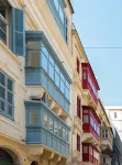 머리베리 스위트