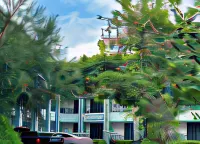 Godmhon Hotel