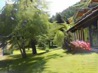 Relais Del Nazionale Hotels in Limone Piemonte