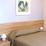 Akvarel Mini-Hotel