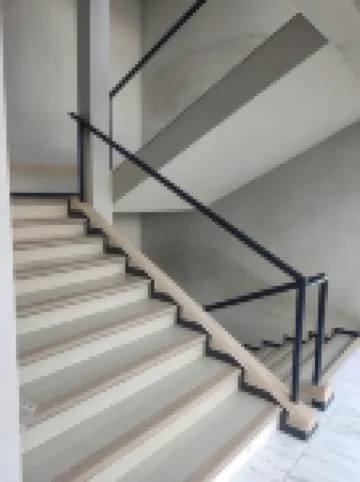 Hotel Mextlitlán Tierra de Lunas