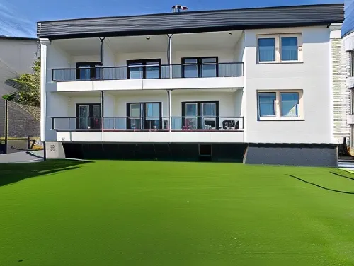 Hotel am Kurpark Hotels in Bad Wimpfen