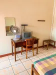 Hotel Kini Jaya Blora Hotel di Kecamatan Blora Kota