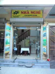 Thu Guest House Hotels in Ninh Binh