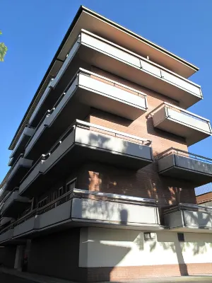 Residence Holiday