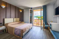 Hotel Riva del Sole Hotels in Marina di Campo