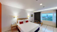 Wonderla Resort Hotels in Ramanagara