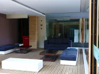 Citihub Hotel @Kediri Hotels in Kediri City Sub-District