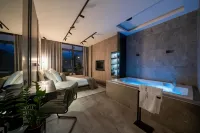 Velvet Rooms & More Hotels in Zadar