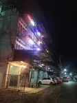 Sisaket PonTaWin Budget Inn Hotels in der Nähe von Sisaket Technical College