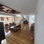 Nadamax House Syariah - Motels