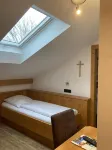 Beim Huber in Linden Hotels in Grosshartpenning