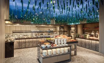 Holiday Inn Kuala Lumpur Bangsar