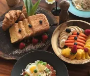 Antera Hotel & Residences