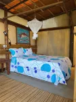 Underwater Explorer Hotels in Ponta do Ouro