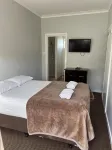 Restawile Motel Các khách sạn ở Broadwater