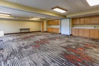 AmericInn by Wyndham Wausau Hotels in Weston