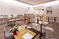 Best Western Hotel Crimea