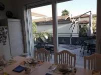 Dafne Bnb Hotel a Treviso